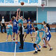 Курянки выиграли полуфинал ДЮБЛ