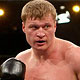 Александр Поветкин возглавил рейтинг WBC