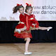 Рыльские танцоры – лучшие в России