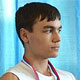 Курянин выиграл первенство Европы