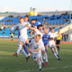 ФК «Авангард» проиграл «Калуге»