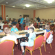 Победа курских шахматистов в Орле