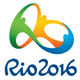 Кто из курских атлетов претендует на летнюю Олимпиаду-2016 в Рио