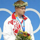 Поветкин хочет на Олимпиаду-2016, а бой с Уайлдером пройдет в США