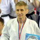 Курские дзюдоисты завоевали три медали на чемпионате России