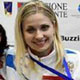 Фехтовальщица из Курска Анна Гладилина выиграла чемпионат Европы!