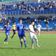 Курский ФК «Авангард»: вторые после 1-го круга