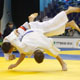 Курские дзюдоисты завоевали три «золота» международного турнира