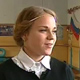Штангисты привезли «золото» и «серебро» с первенства страны