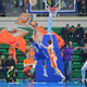 «Динамо» (Курск) – УГМК – 2:2