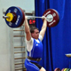 Курянин выиграл Всемирные игры ветеранов