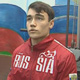 «Золото» и «серебро» курских силачей на первенстве мира