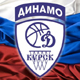 «Динамо» (Курск) и «Инвента»: составы и задачи на сезон