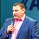 Николай ВОЛОКИТИН: «Курский «Авангард» стремится побеждать»