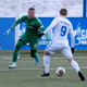 «Зенит-2» – «Авангард» – 0:4! Самая крупная победа курян в ФНЛ