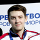 Рапирист из Курска стал чемпионом Европы по фехтованию