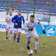 Снова 4:0 на выезде! В Воронеже «Авангард» погасил «Факел»