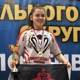 Курские борцы грэпплинга «озолотились» на первенстве ЦФО