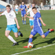 Опять дома 0:0... «Авангард» (Курск) сыграл вничью с «Сибирью»