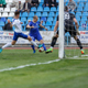 «Авангард» завершил сезон на 11-м месте в ФНЛ
