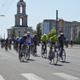 Курск станет столицей российского велоспорта
