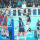 Волейболистки Курска узнали соперниц в Кубке страны