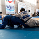 Курские дзюдоисты завоевали медали на первенстве ЦФО