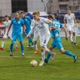 «Авангард» (Курск) завершил 1-й круг на третьем месте в ФНЛ
