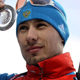 На лыжные гонки в Курск приедут олимпийские чемпионы