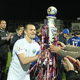 «Авангард» на Пафосе: куряне взяли Кубок ФНЛ!