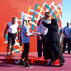 Курянин завоевал «бронзу» в боулинге на Всемирной спецолимпиаде в ОАЭ