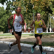 «Серебро» курян на чемпионате России по бегу на 100 километров