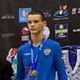 Курский школьник взял Кубок мира по кикбоксингу