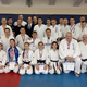 Мастера айкидо выиграли Кубок Черноземья-2021