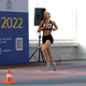 14-летняя курянка выиграла юниорское первенство России