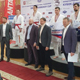 Курянин выиграл в Москве Кубок Дмитрия Донского