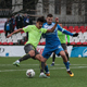 «Авангард» уступил «Родине» – 2:6