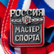 В Курске стало больше мастеров спорта
