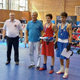 Курянин в Москве выиграл всероссийские соревнования