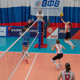 «ЮЗГУ-Атом» выиграл в Курске международный турнир