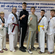 Куряне взяли 4 медали на всероссийском турнире «Кубок Смоленской крепости»