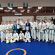 Два золота на чемпионате и первенстве ЦФО по КУДО