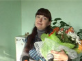 В Курской области вручен 80-тысячный родовой сертификат