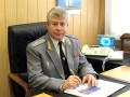 Начальник Курского госавтонадзора задержан за взятку в 4000 евро