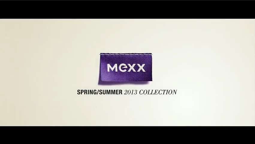 С магазином «MEXX» Курск всегда на модной волне
