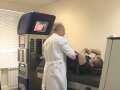 Курск: Лечение позвоночника и межпозвоночной грыжи без операции в новом медицинском центре