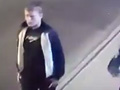 Курские полицейские разыскивают подозреваемых в совершении краж