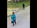 В Курске ищут парня, подозреваемого в преступлении против пенсионерки