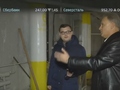 Федеральный канал «Россия 24» показал сущность курского депутата-крохобора