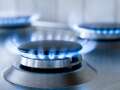 Курские газовики напоминают о необходимости соблюдения правил пользования газовым оборудованием